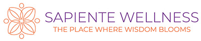 Sapiente Wellness
