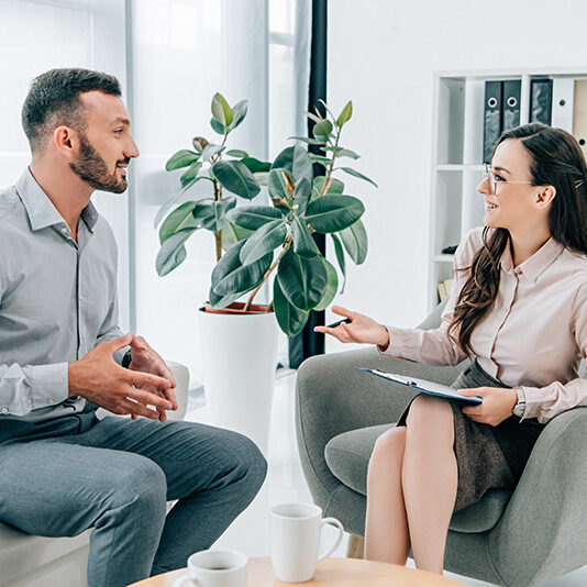 personal-coaching